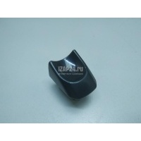 Накладка вставки замка двери VAG Amarok 2010 2H7839167