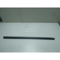 Накладка стекла переднего правого VAG Amarok 2010 2H0837472B9B9