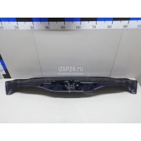 Панель передняя VAG Amarok 2010 2H0805563A
