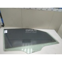 Стекло двери передней правой VAG Amarok 2010 2H0845202B