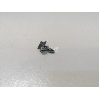 Болт VAG Amarok 2010 N10653201