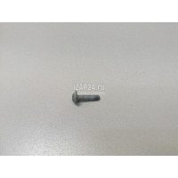 Винт VAG Amarok 2010 N10632102