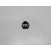 Гайка VAG Amarok 2010 N10402904