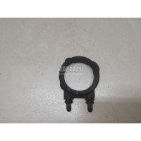 Крепеж VAG Amarok 2010 066959209A
