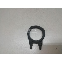 Крепеж VAG Amarok 2010 066959209A
