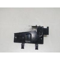 Кронштейн (сопут. товар) VAG Amarok 2010 2H0131563A