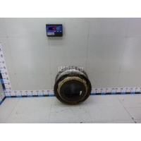 Диск колесный железо EURODISK TRUCK ACTROS MP3 (2008 - 2012) 900X225