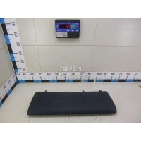 Накладка декоративная Renault TRUCK Magnum DXI (2005 - 2008) 5010354238