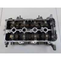 Головка блока Hyundai-Kia Solaris (2010 - 2017) 221002B003