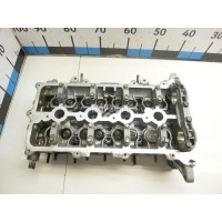 Головка блока Hyundai-Kia Solaris (2010 - 2017) 221002B003