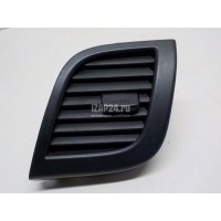 Дефлектор воздушный Hyundai-Kia Solaris (2010 - 2017) 974804L000RY