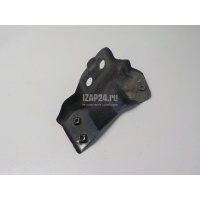 Кронштейн крепления крыла Hyundai-Kia Solaris (2010 - 2017) 663271R300