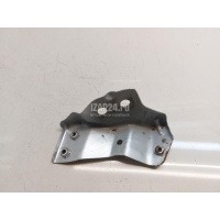 Кронштейн крепления крыла Hyundai-Kia Solaris (2010 - 2017) 663271R300