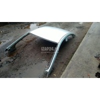 Крыша Hyundai-Kia Solaris (2010 - 2017) 671114L000