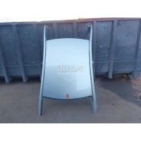 Крыша Hyundai-Kia Solaris (2010 - 2017) 671114L000