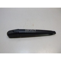 Поводок стеклоочистителя заднего Hyundai-Kia Solaris (2010 - 2017) 988151R000