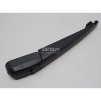 Поводок стеклоочистителя заднего Hyundai-Kia Solaris (2010 - 2017) 988151R000