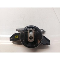 Опора КПП левая Hyundai-Kia Solaris (2010 - 2017) 218301R050