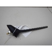 Антенна Hyundai-Kia Solaris (2010 - 2017) 962134L000