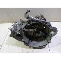 МКПП (механическая коробка переключения передач) Hyundai-Kia RIO (2011 - 2017) 4300032829