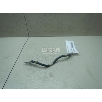 Клемма аккумулятора минус Hyundai-Kia Solaris (2010 - 2017) 918604L001