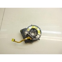 Механизм подрулевой для SRS (ленточный) Hyundai-Kia Solaris (2010 - 2017) 934901R311