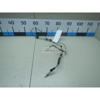 Провод Hyundai-Kia Solaris (2010 - 2017) 962201R050