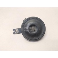 Сигнал звуковой Hyundai-Kia Solaris (2010 - 2017) 966101R300