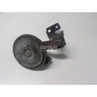 Сигнал звуковой Hyundai-Kia Solaris (2010 - 2017) 966101R300