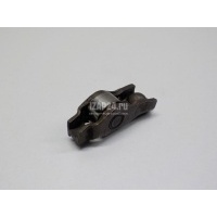Коромысло BMW X5 F15/F85 (2013 - 2018) 11337559795