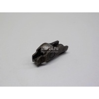 Коромысло BMW X5 F15/F85 (2013 - 2018) 11337559795