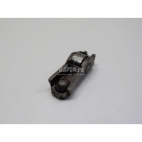 Коромысло BMW X5 F15/F85 (2013 - 2018) 11337559795