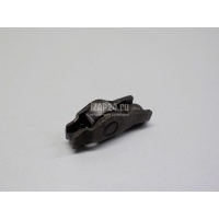 Коромысло BMW X5 F15/F85 (2013 - 2018) 11337559795