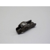 Коромысло BMW X5 F15/F85 (2013 - 2018) 11337559795
