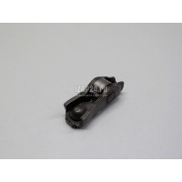 Коромысло BMW X5 F15/F85 (2013 - 2018) 11337559795