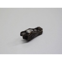 Коромысло BMW X5 F15/F85 (2013 - 2018) 11337559795