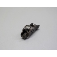Коромысло BMW X5 F15/F85 (2013 - 2018) 11337559795
