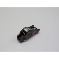 Коромысло BMW X5 F15/F85 (2013 - 2018) 11337559795