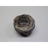 Поршень BMW 5-serie GT F07 (2009 - 2016) 11258619196