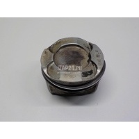 Поршень BMW 5-serie GT F07 (2009 - 2016) 11258619196