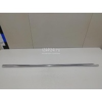Накладка стекла переднего правого BMW 5-serie GT F07 (2009 - 2016) 51337196340