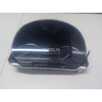 Панель приборов Mitsubishi Outlander (GF) 2012 8100C832