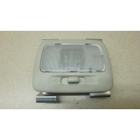 Плафон салонный Mitsubishi Outlander (GF) 2012 MN108119YB