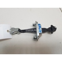 Ограничитель двери Mitsubishi Outlander (GF) 2012 5702A239
