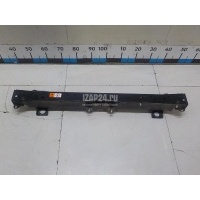 Элемент передней панели Mitsubishi Outlander (GF) 2012 5256C555