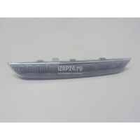 Фонарь задний (стоп сигнал) Mitsubishi Outlander (GF) 2012 8334A113