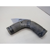 Патрубок радиатора Mitsubishi Outlander (GF) 2012 1370A887
