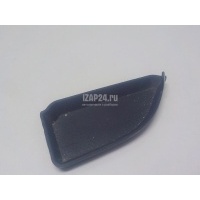 Коврик Mitsubishi Outlander (GF) 2012 7221C843