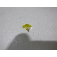 Крепеж (клоп) Mitsubishi Outlander (GF) 2012 MU481027