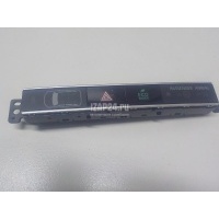 Блок кнопок Mitsubishi Outlander (GF) 2012 8002C642